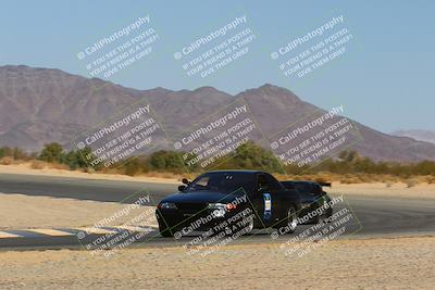 media/Mar-11-2022-Touge2Track (Fri) [[b945586ad5]]/Intermediate/Session 3/Turn 10/